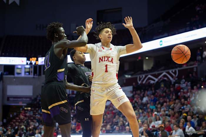 2022 Class 6 B Champ - CBC vs Nixa-25
